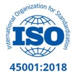 ISO 14001-2015