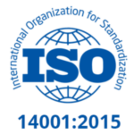 ISO 45001-2018