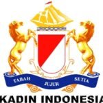 Logo_Kadin_Indonesia