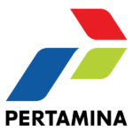 Pertamina