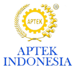 aptek