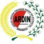 ardin