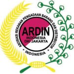 copy-of-logo-ardin-dki