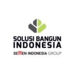 logo-pt-solusi-bangun-indonesia