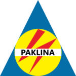 PAKLINA